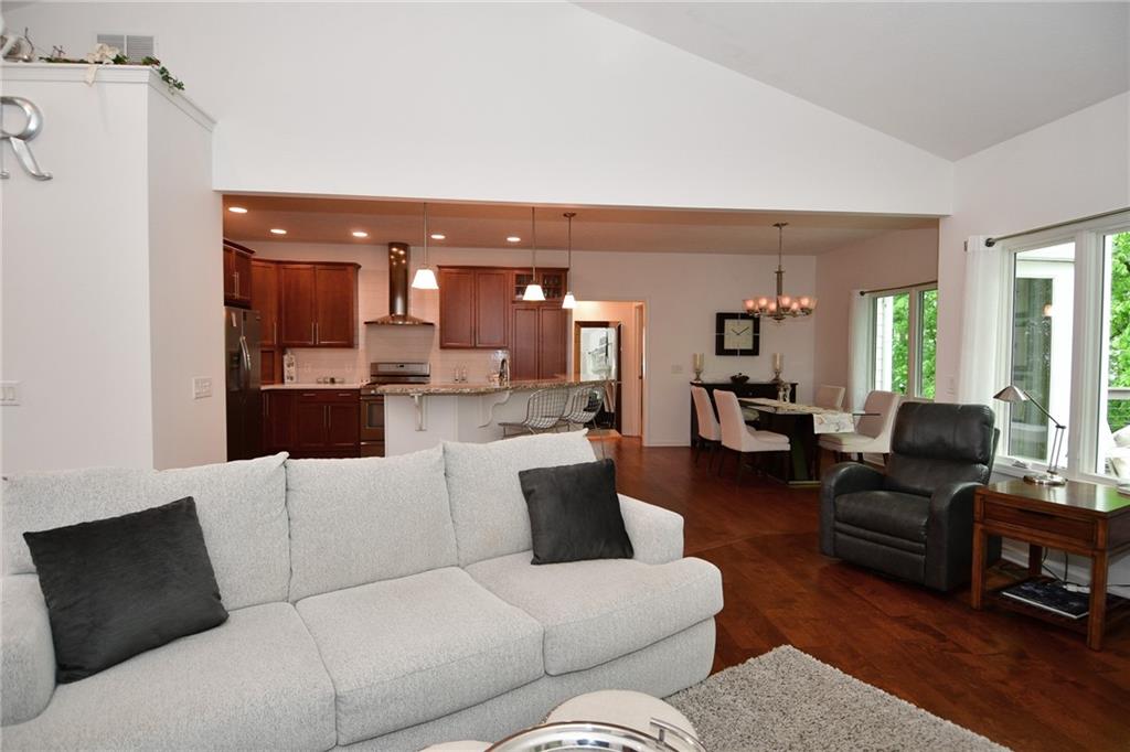 5987 Sugar Grove Road Plainfield, IN 46168 - Photo 9 of 60 Gallery Image 9