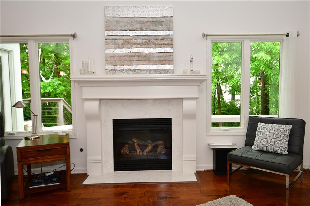 5987 Sugar Grove Road Plainfield, IN 46168 - Photo 10 of 60 Gallery Image 10