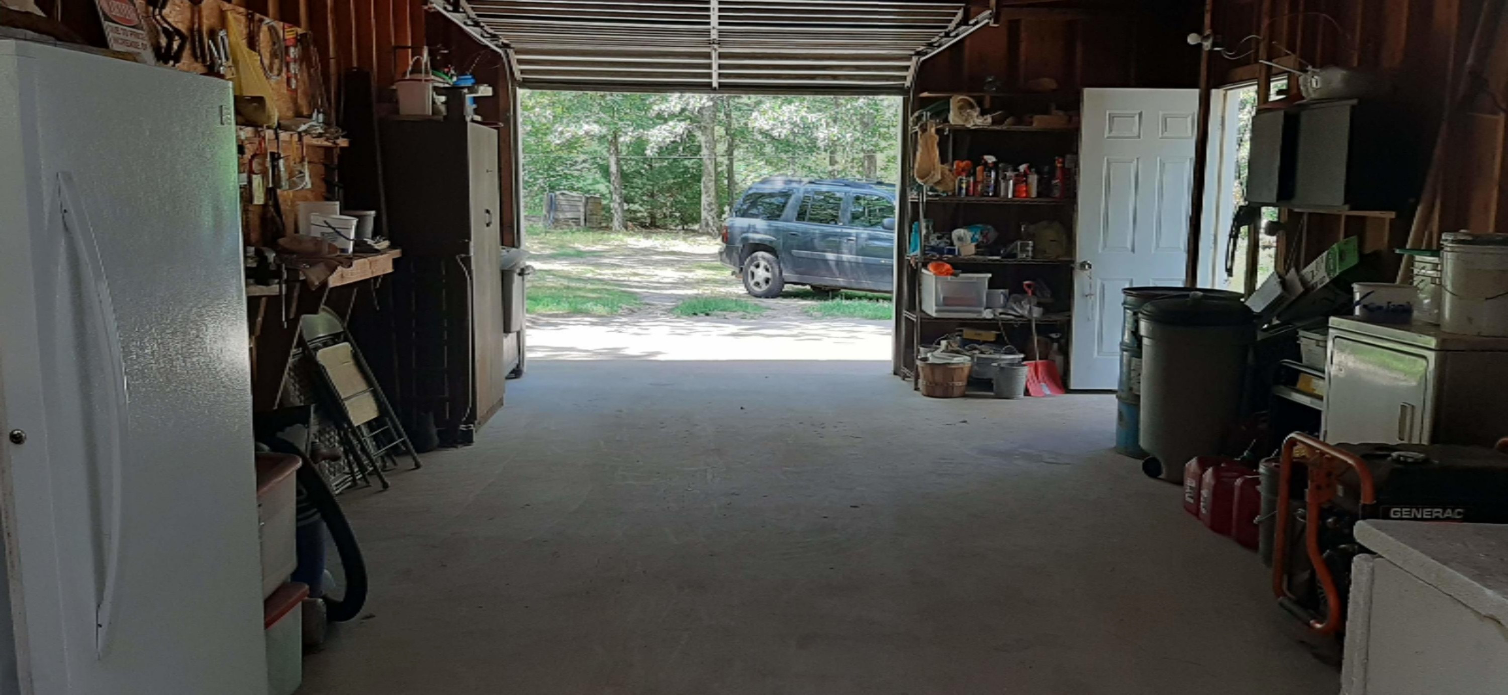 293 North Voelm Road Wellston, MI 49689 - Photo 34 of 56 20200805_120817