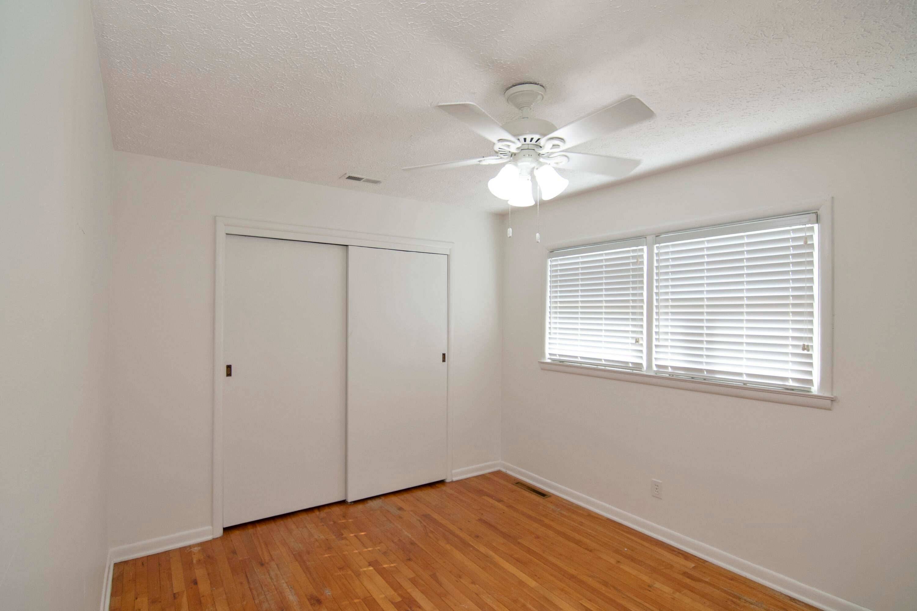 4061 Fairview Road Lewisburg, WV 24901 - Photo 48 of 93 Gallery Image 48