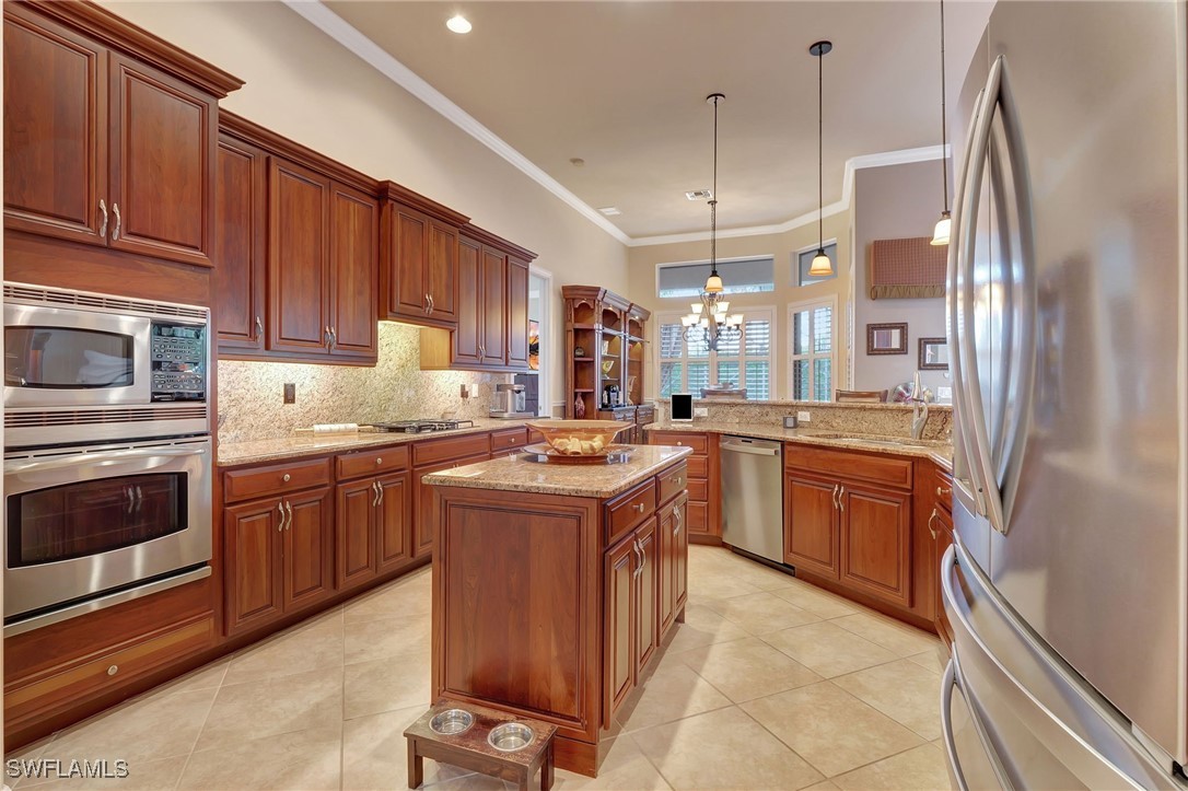 19476 La Serena Drive Estero, FL 33967 - Photo 11 of 45