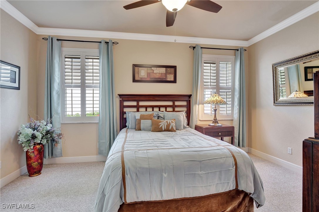 19476 La Serena Drive Estero, FL 33967 - Photo 12 of 45