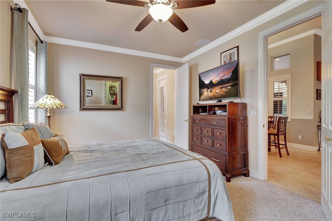 19476 La Serena Drive Estero, FL 33967 - Photo 13 of 45