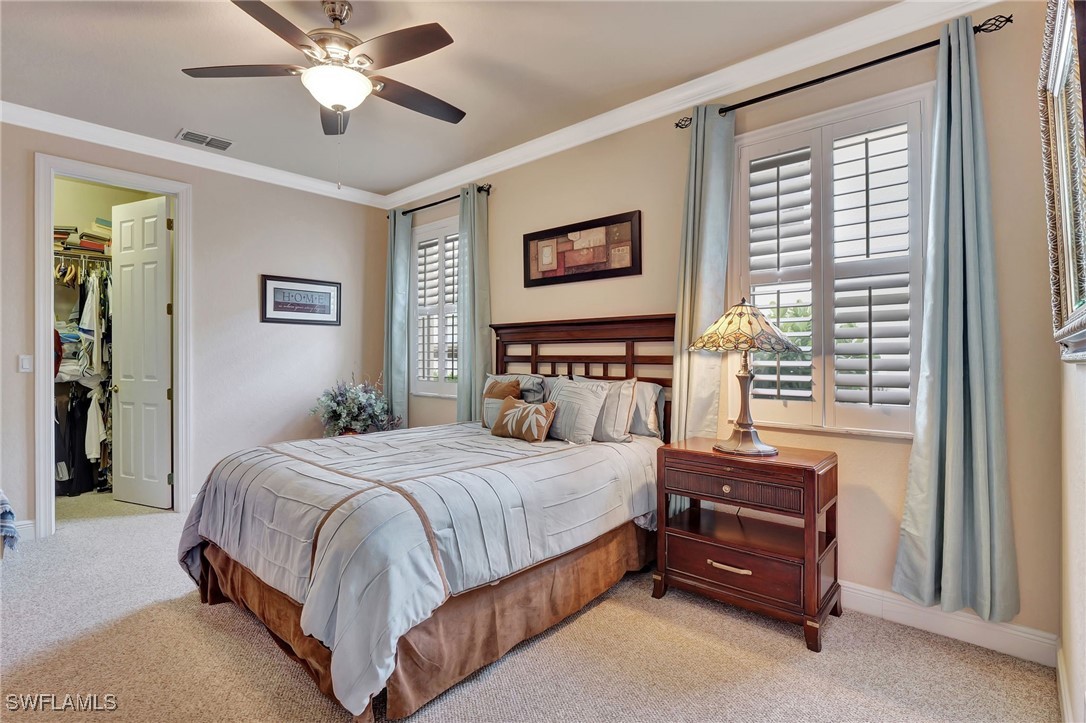 19476 La Serena Drive Estero, FL 33967 - Photo 14 of 45