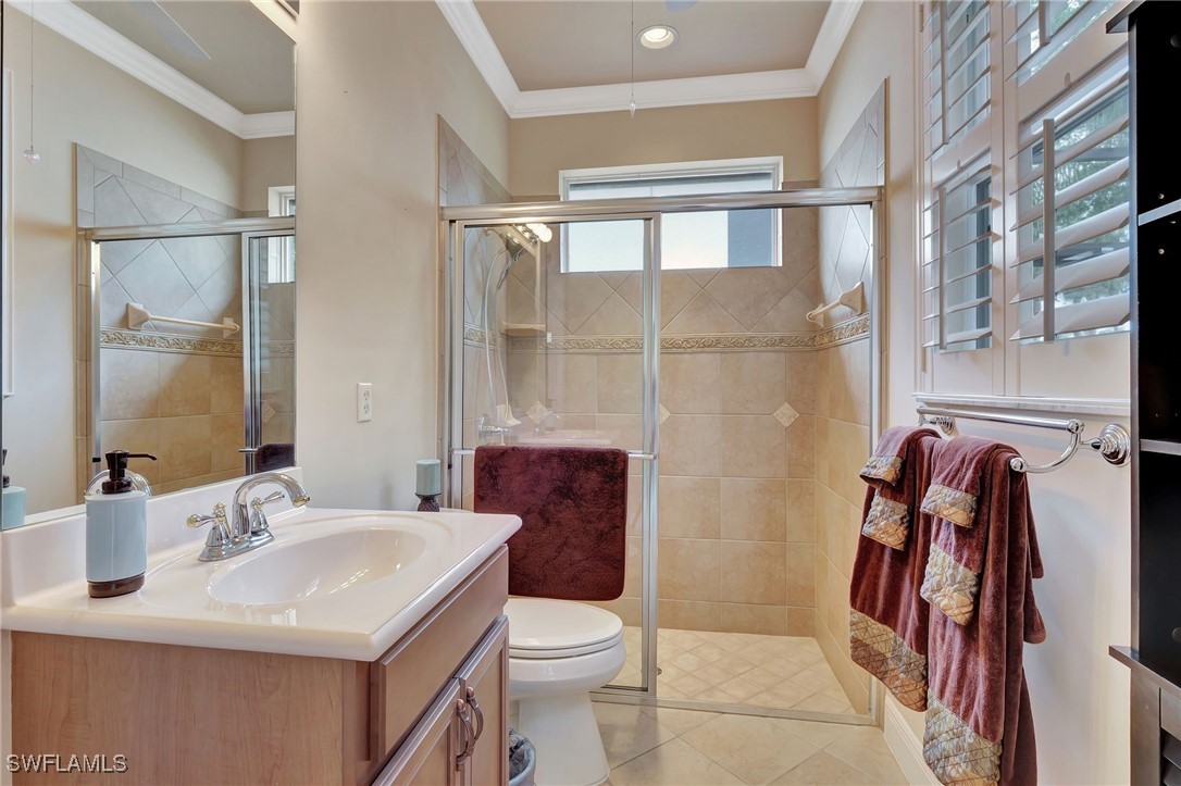 19476 La Serena Drive Estero, FL 33967 - Photo 15 of 45