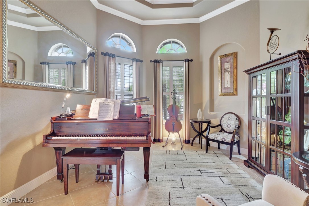 19476 La Serena Drive Estero, FL 33967 - Photo 16 of 45