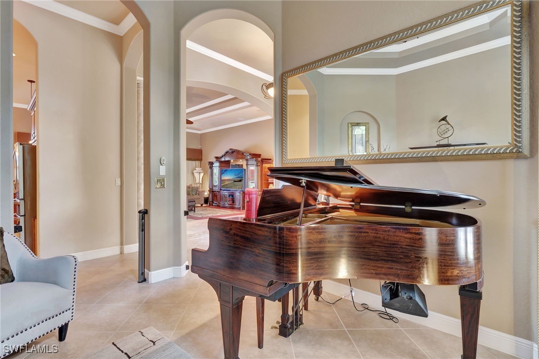 19476 La Serena Drive Estero, FL 33967 - Photo 17 of 45