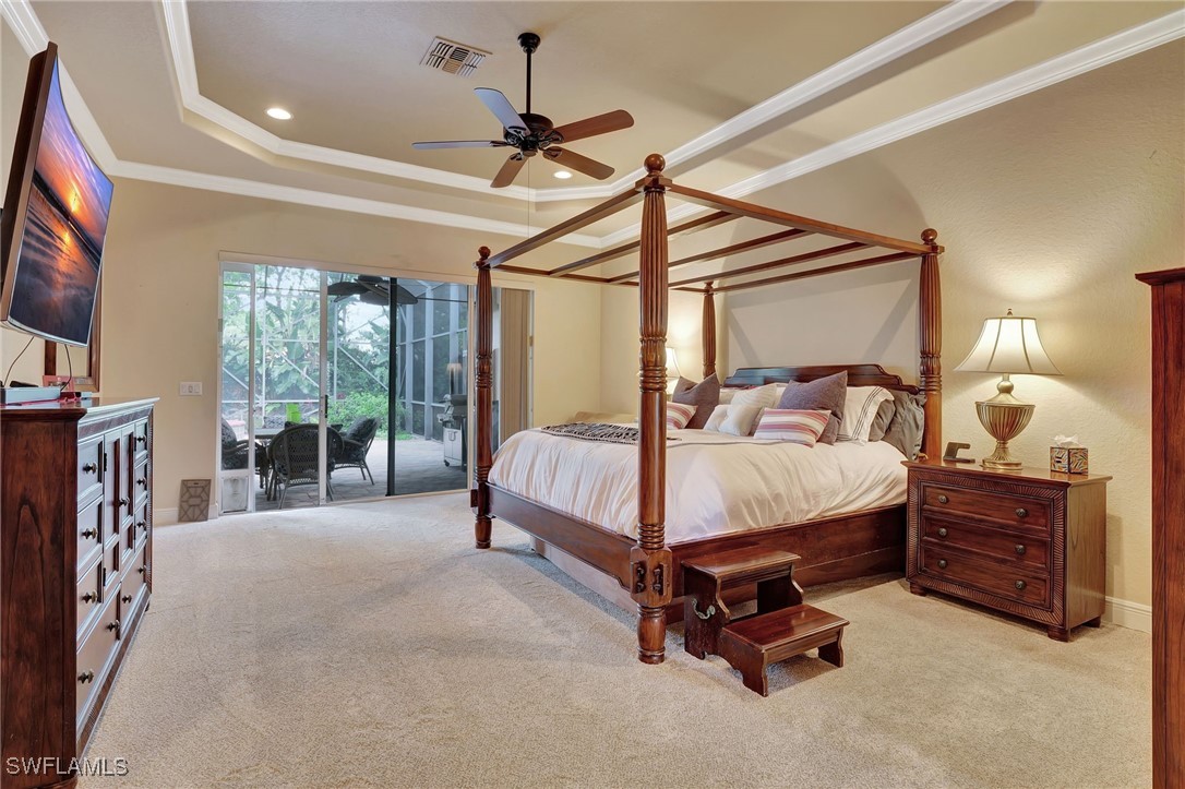 19476 La Serena Drive Estero, FL 33967 - Photo 18 of 45