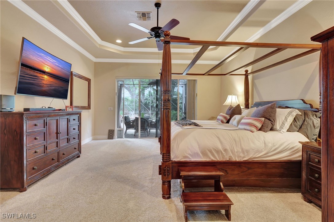 19476 La Serena Drive Estero, FL 33967 - Photo 19 of 45