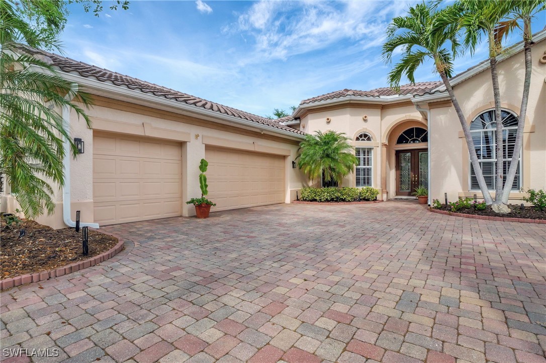 19476 La Serena Drive Estero, FL 33967 - Photo 2 of 45