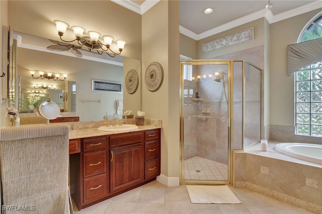 19476 La Serena Drive Estero, FL 33967 - Photo 22 of 45