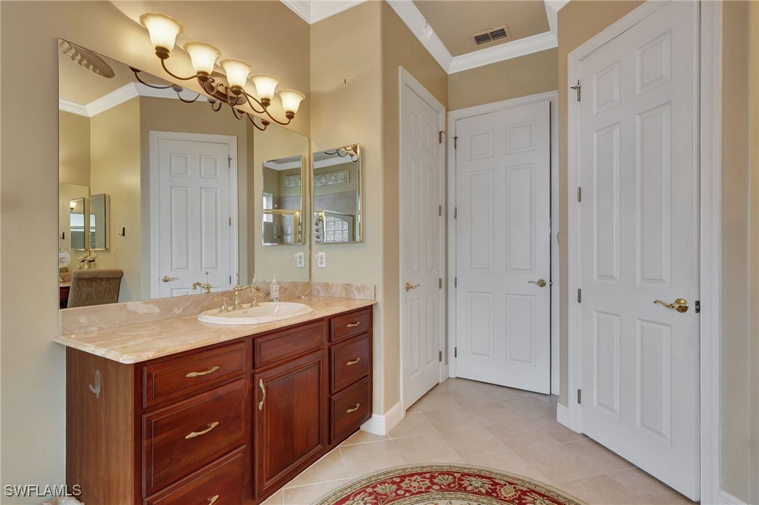 19476 La Serena Drive Estero, FL 33967 - Photo 23 of 45