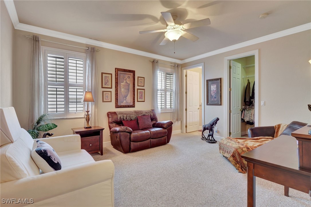 19476 La Serena Drive Estero, FL 33967 - Photo 24 of 45