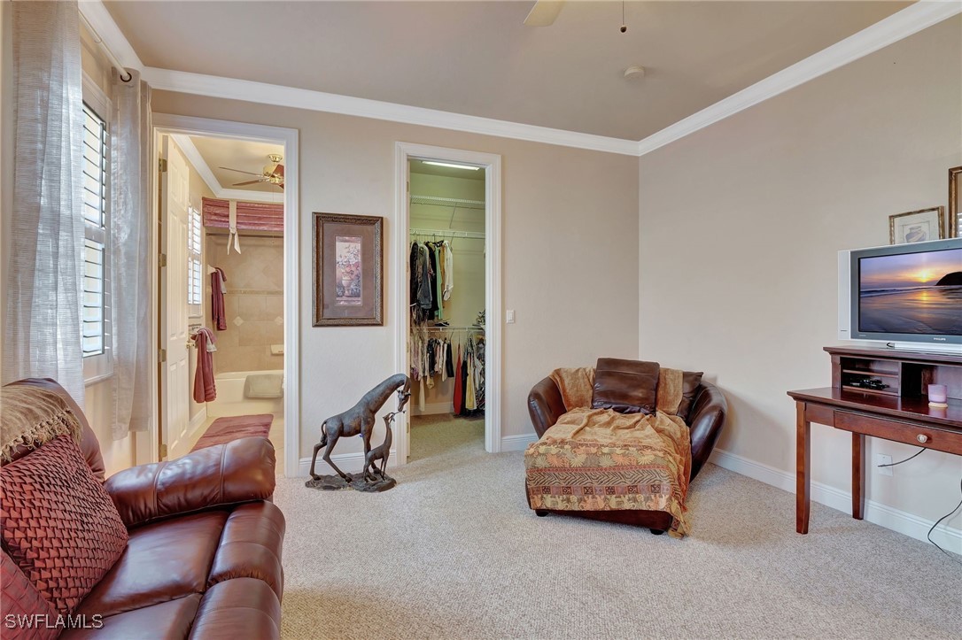 19476 La Serena Drive Estero, FL 33967 - Photo 25 of 45