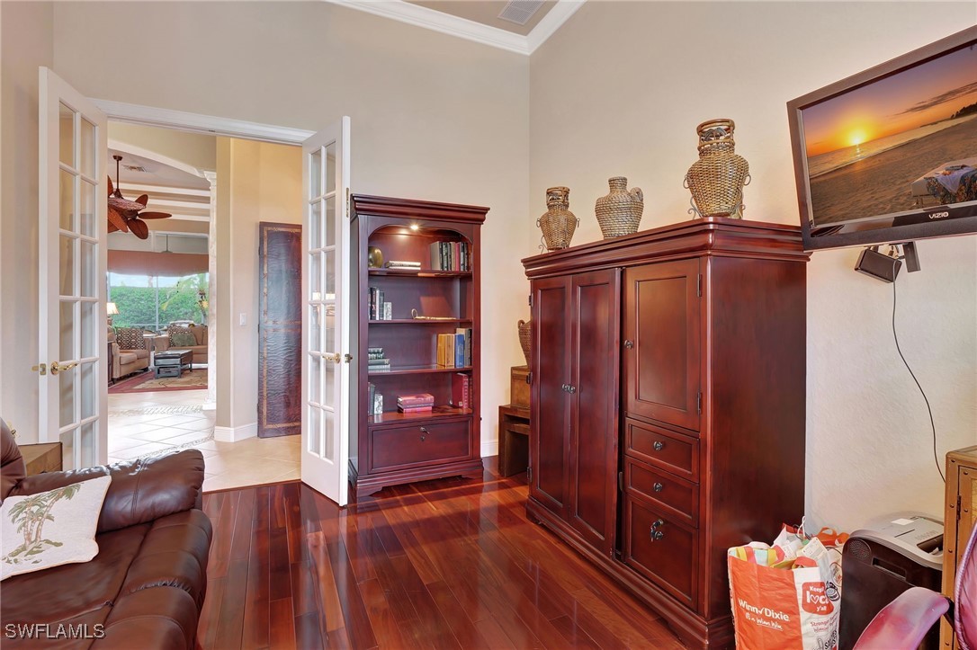 19476 La Serena Drive Estero, FL 33967 - Photo 28 of 45