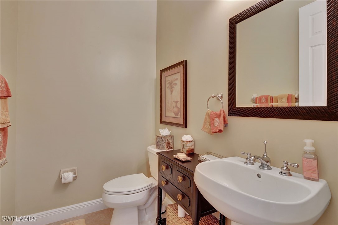 19476 La Serena Drive Estero, FL 33967 - Photo 29 of 45