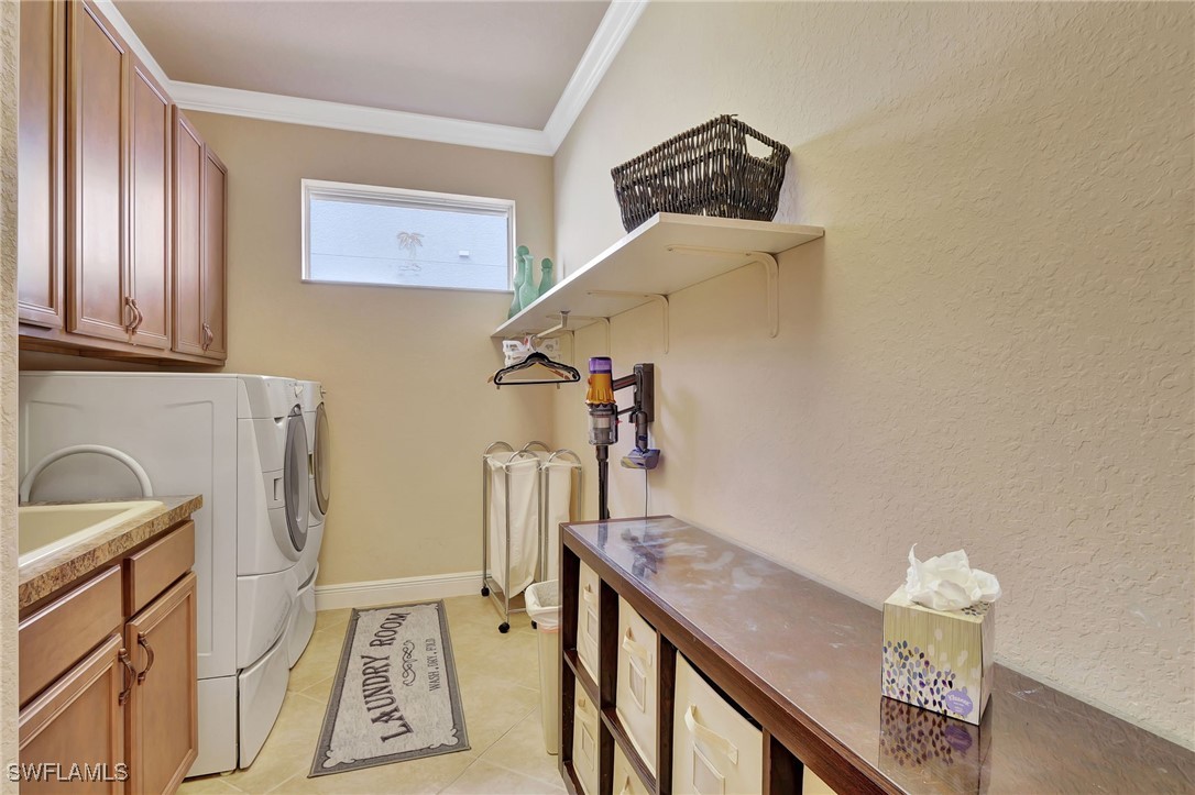 19476 La Serena Drive Estero, FL 33967 - Photo 30 of 45