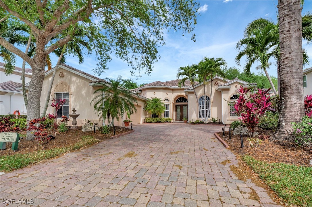 19476 La Serena Drive Estero, FL 33967 - Photo 3 of 45