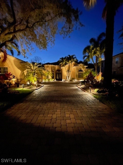 19476 La Serena Drive Estero, FL 33967 - Photo 31 of 45