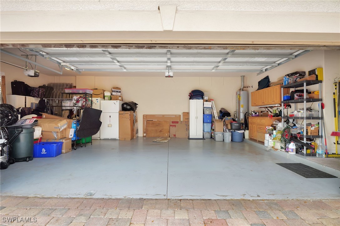 19476 La Serena Drive Estero, FL 33967 - Photo 37 of 45