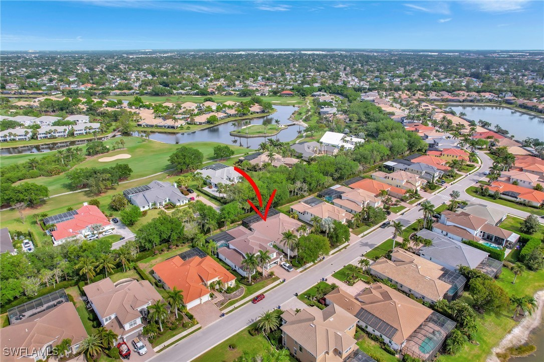 19476 La Serena Drive Estero, FL 33967 - Photo 38 of 45