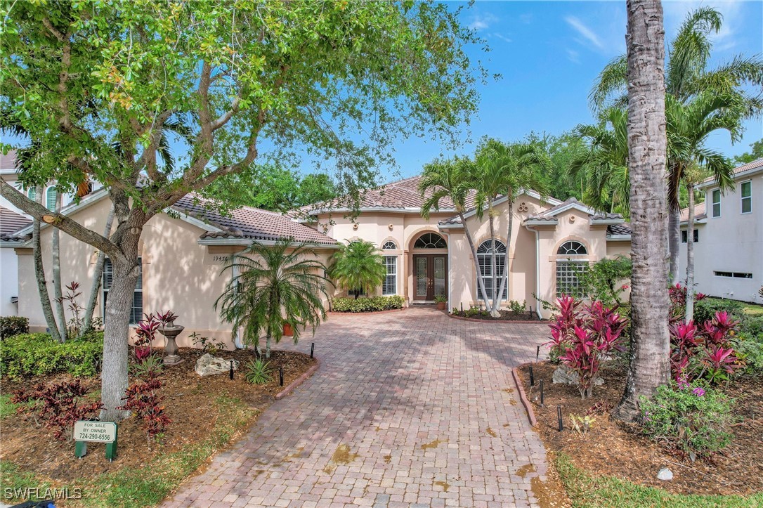 19476 La Serena Drive Estero, FL 33967 - Photo 39 of 45