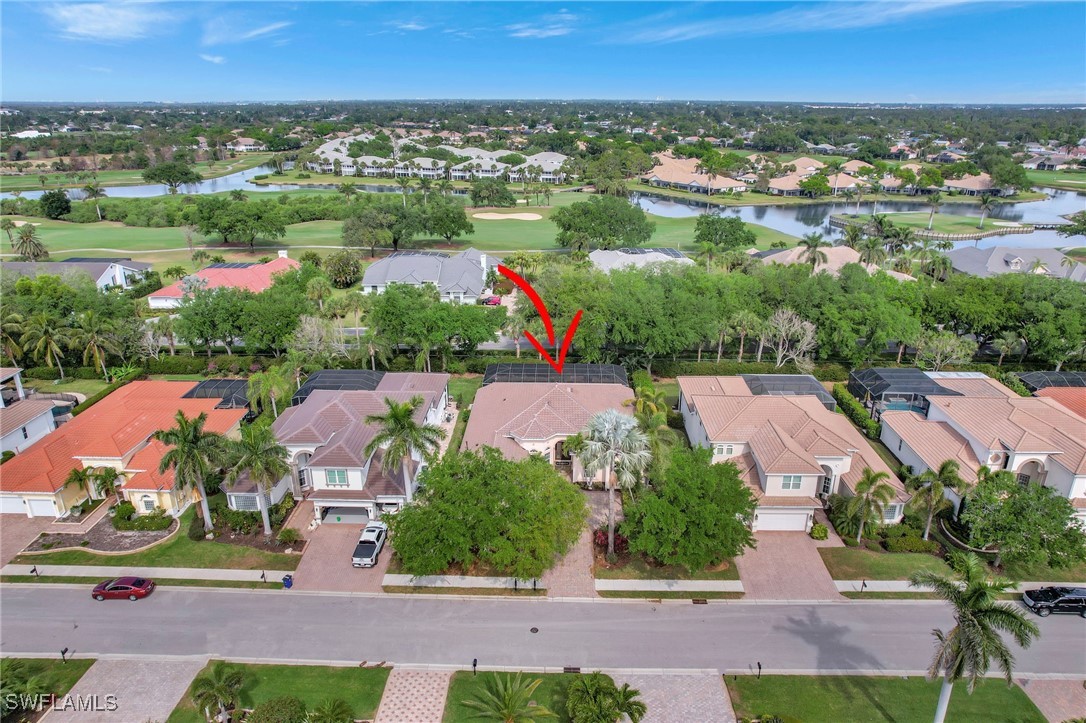 19476 La Serena Drive Estero, FL 33967 - Photo 40 of 45