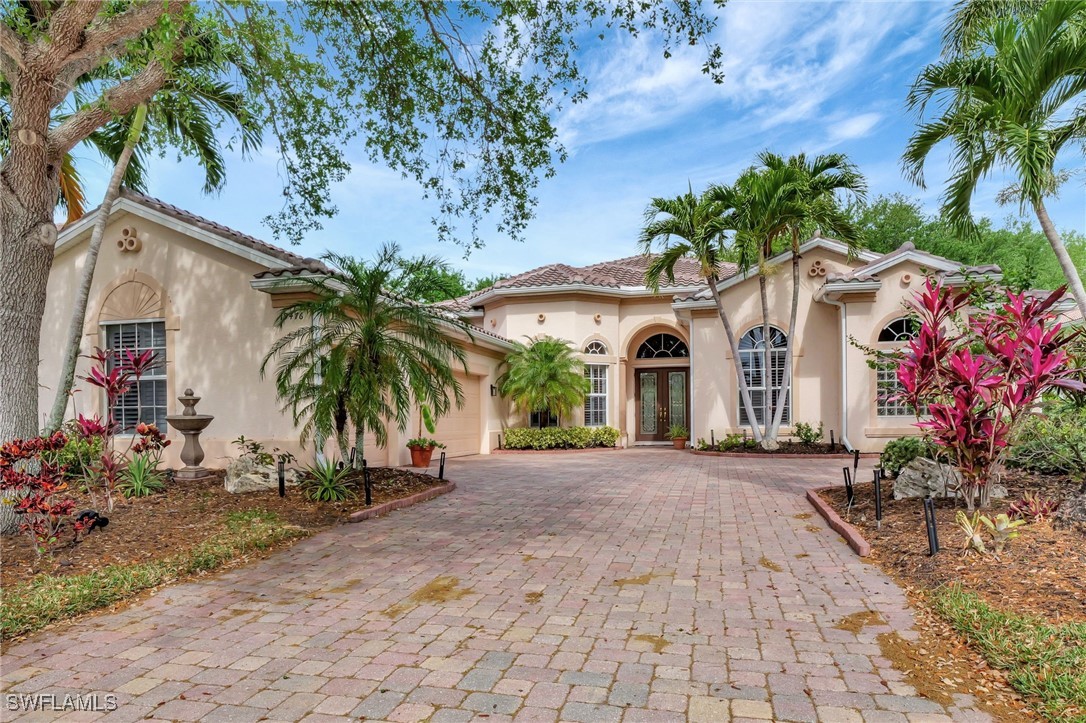 19476 La Serena Drive Estero, FL 33967 - Photo 4 of 45