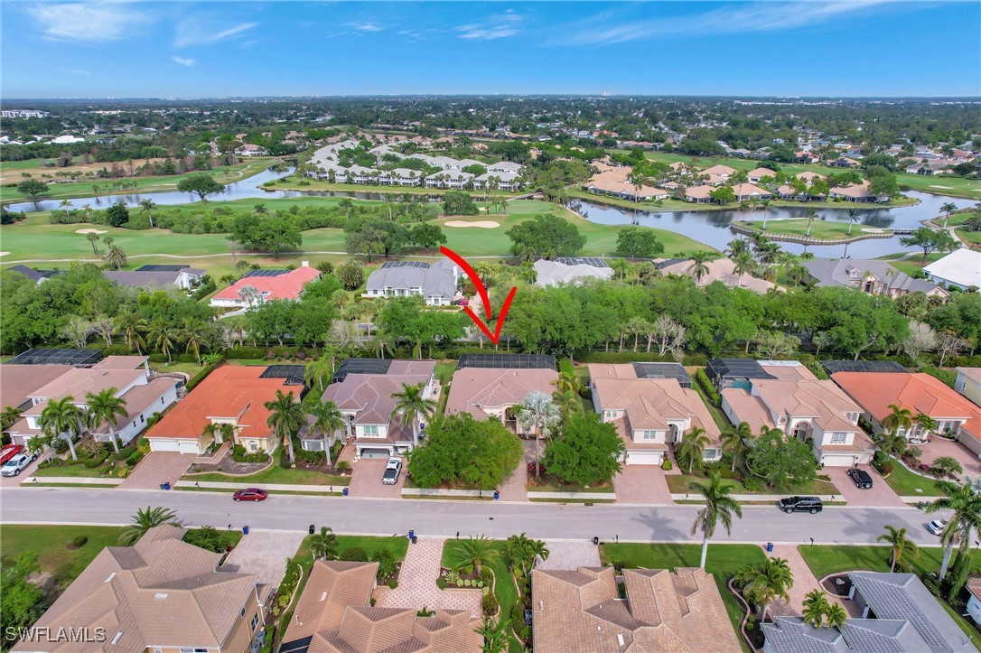 19476 La Serena Drive Estero, FL 33967 - Photo 41 of 45