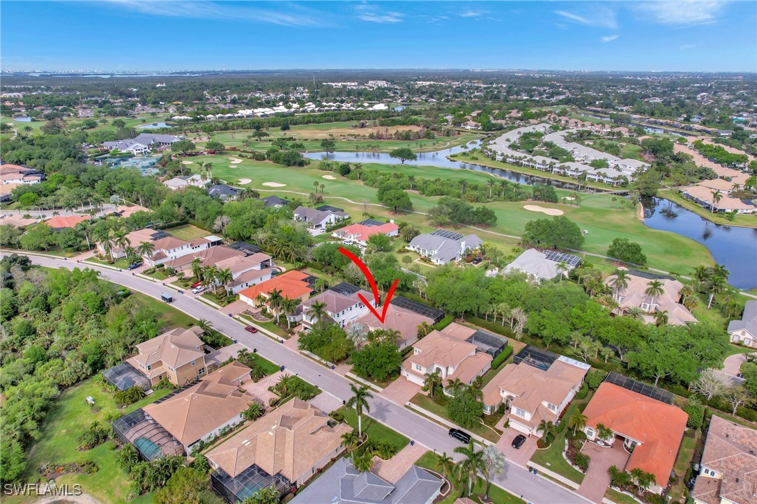 19476 La Serena Drive Estero, FL 33967 - Photo 42 of 45