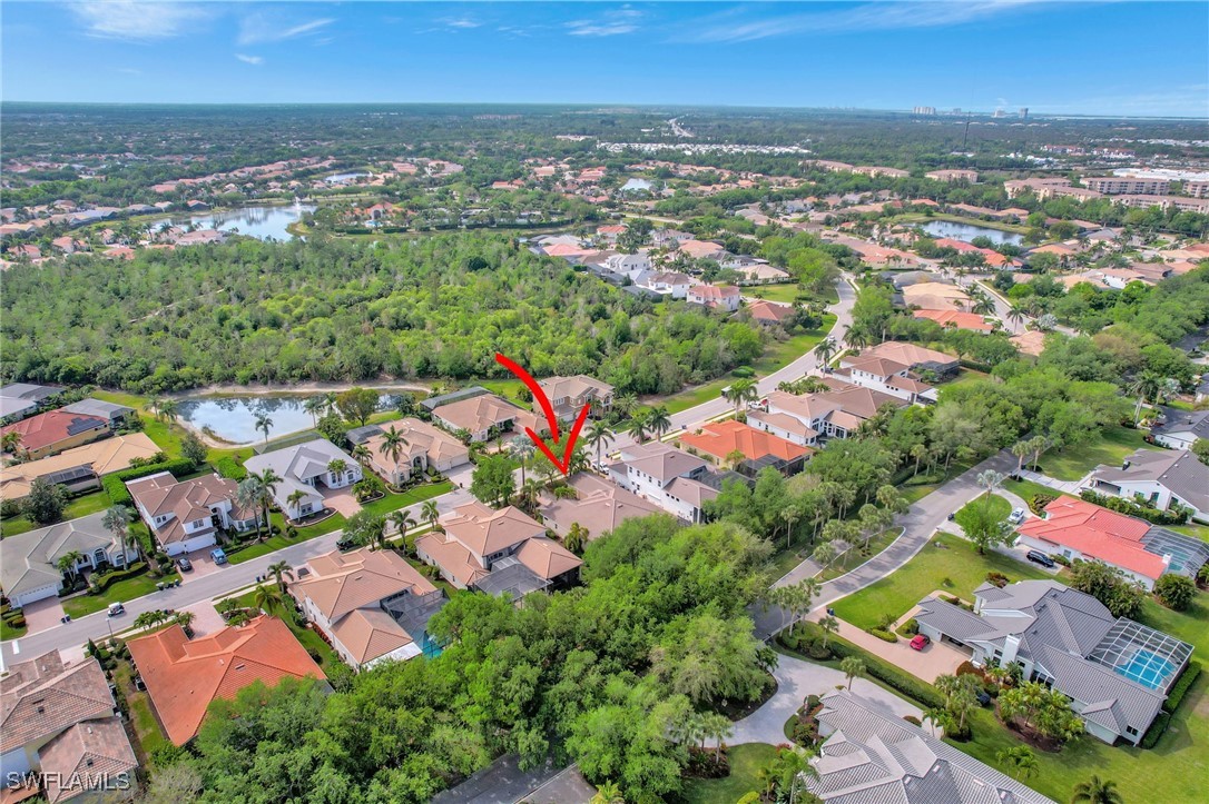 19476 La Serena Drive Estero, FL 33967 - Photo 44 of 45