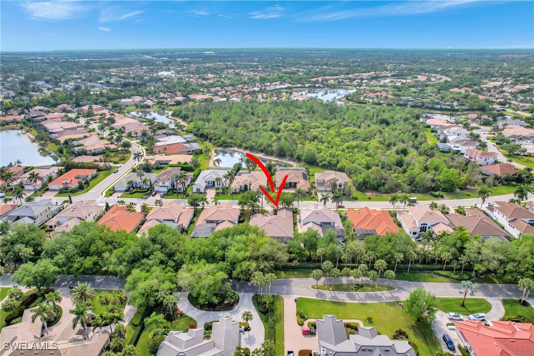 19476 La Serena Drive Estero, FL 33967 - Photo 45 of 45