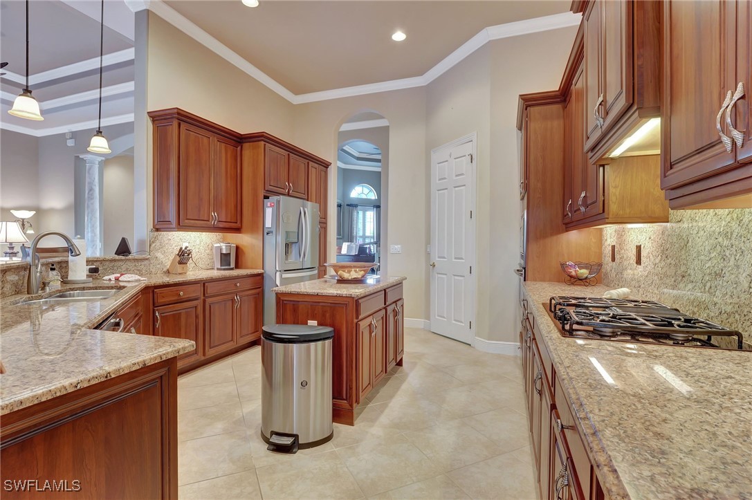 19476 La Serena Drive Estero, FL 33967 - Photo 10 of 45