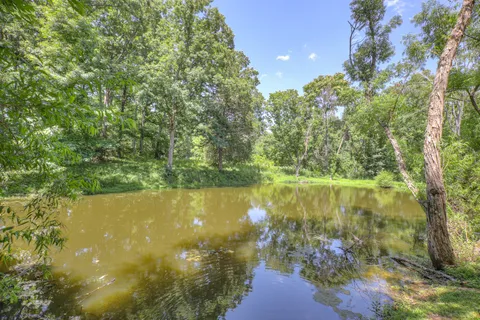 $250,000 | 7404 Rice Court, Fairview, TN 37062