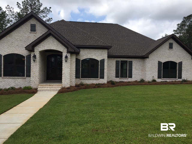 8650 Danube Court Daphne, AL 36526 - Photo 1 of 1