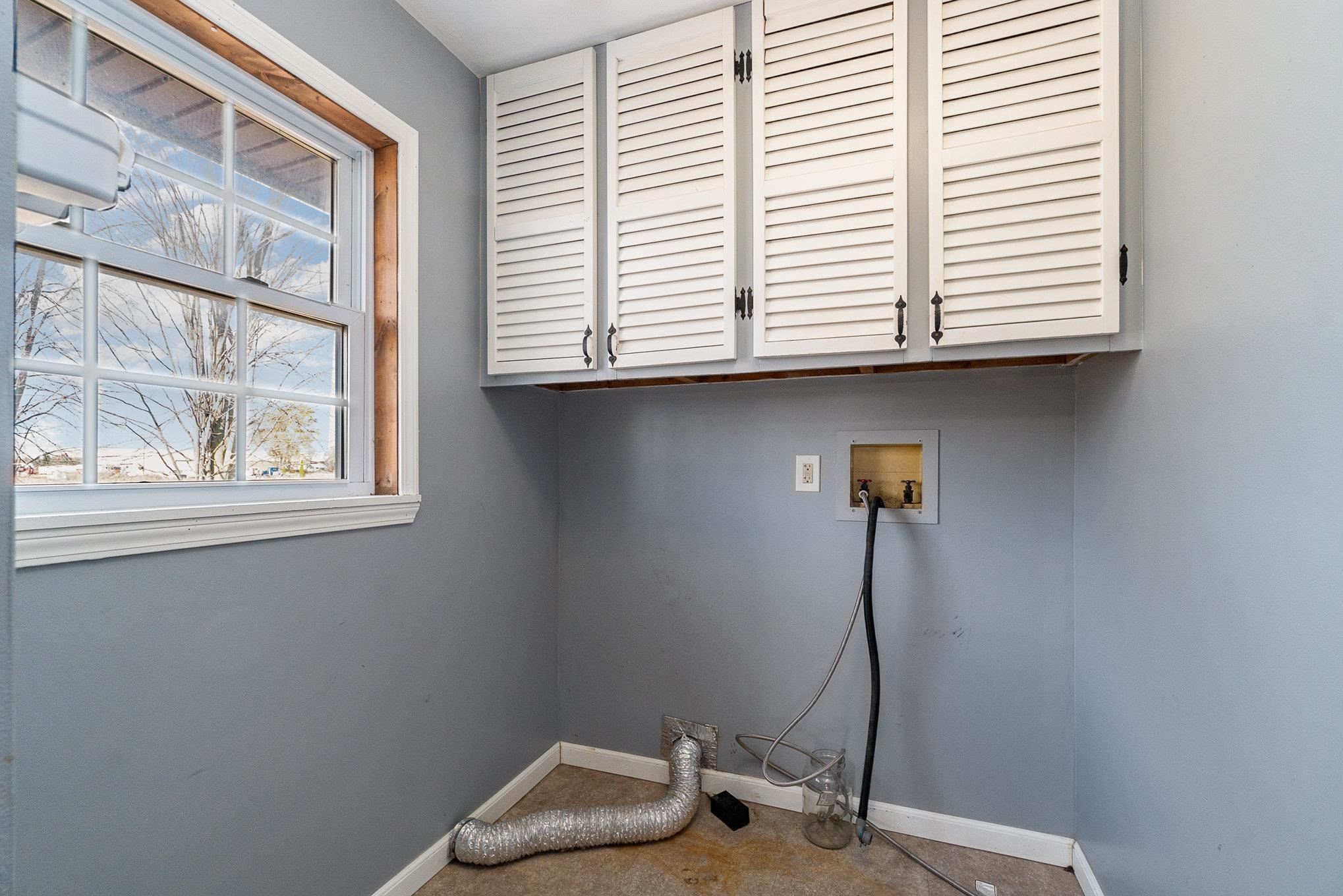 9101 East Bower Road Mount Pleasant, MI 48858 - Photo 21 of 34 Gallery Image 21
