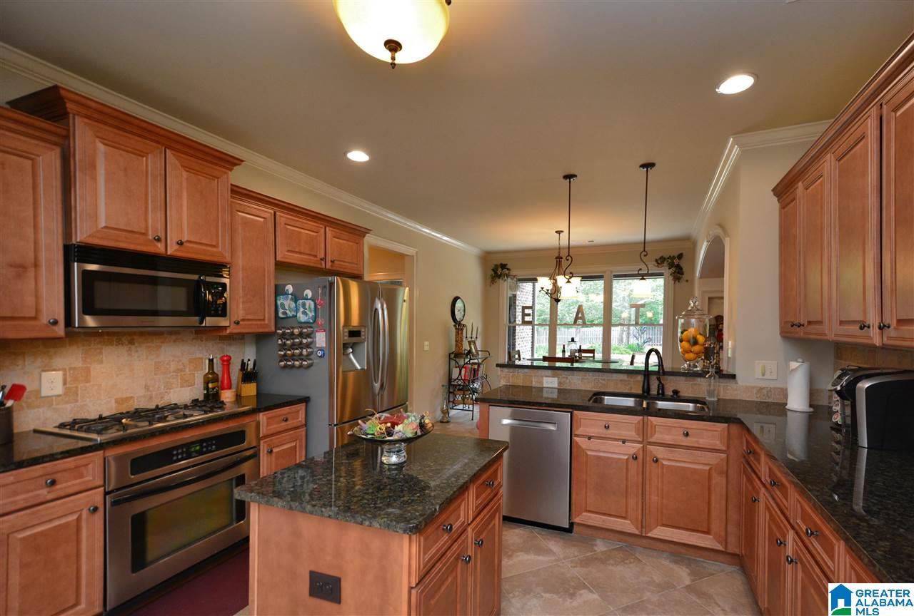 1015 Regency Way Birmingham, AL 35242 - Photo 21 of 47