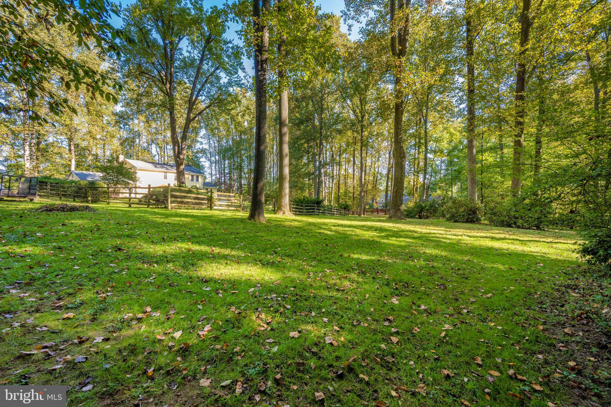 18605 Brooke Road Sandy Spring, MD 20860 - Photo 91 of 116 Gallery Image 91