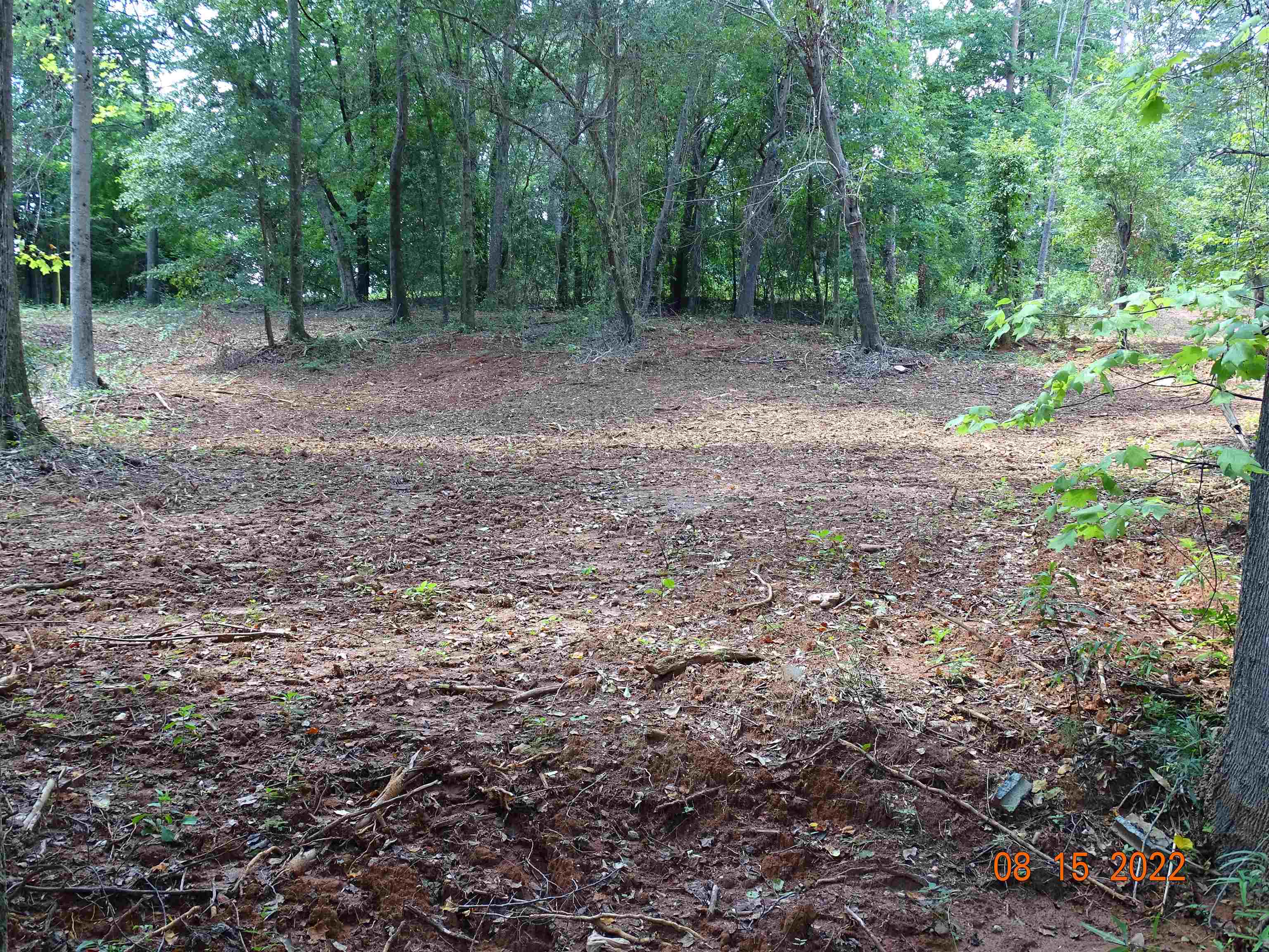 0 Blue Spring Drive Wellford, SC 29385 - Photo 2 of 7 Gallery Image 2