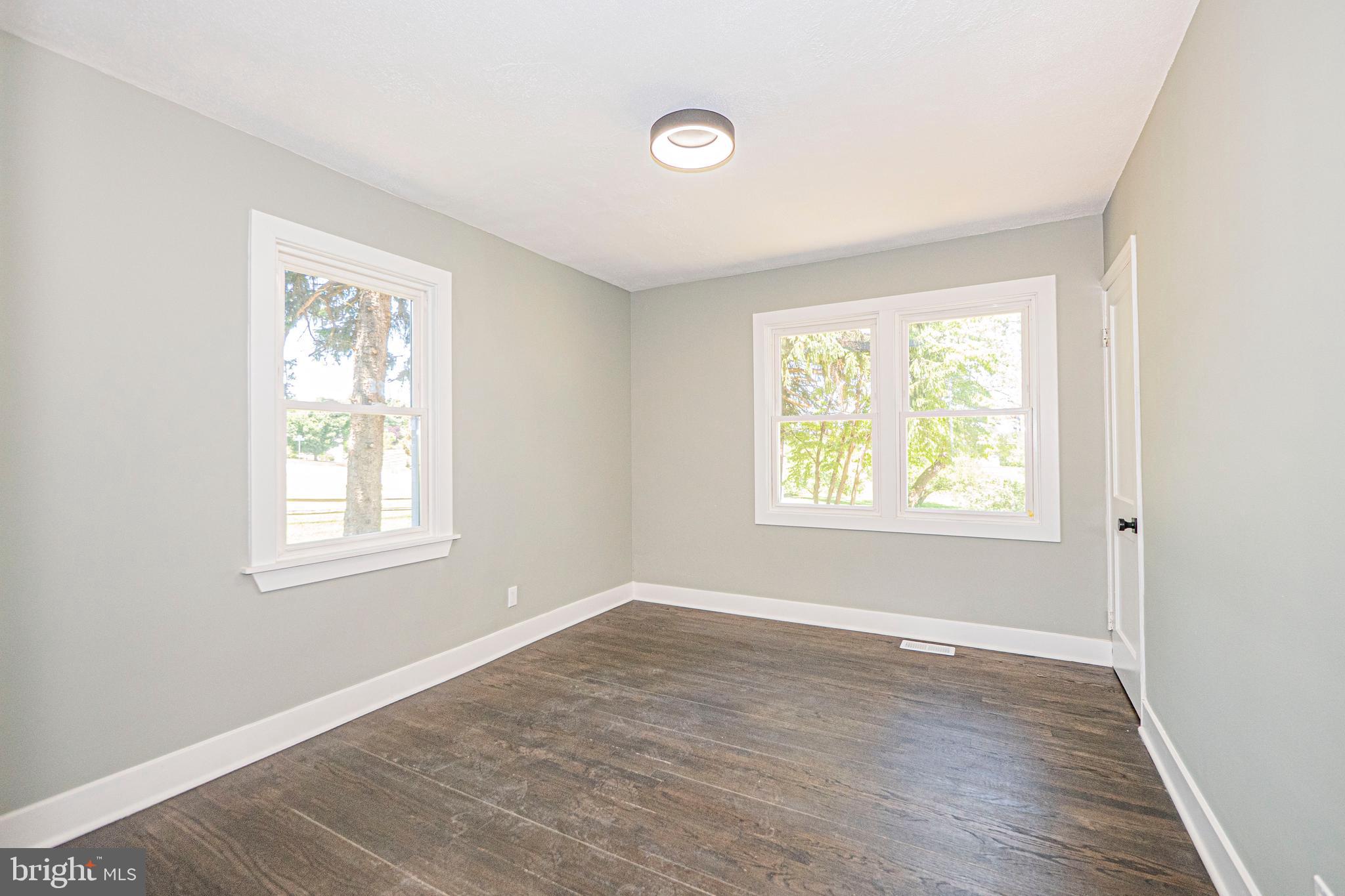 3170 Sykesville Road Westminster, MD 21157 - Photo 43 of 60