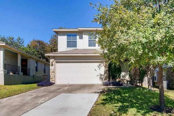 $2,150 | 1904 Marcus Abrams Boulevard, Austin, TX 78748