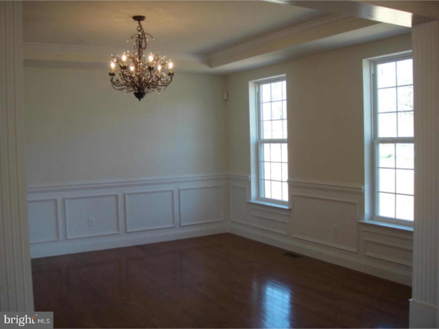 3 Natalie Circle Barto, PA 19504 - Photo 3 of 12 Dining room
