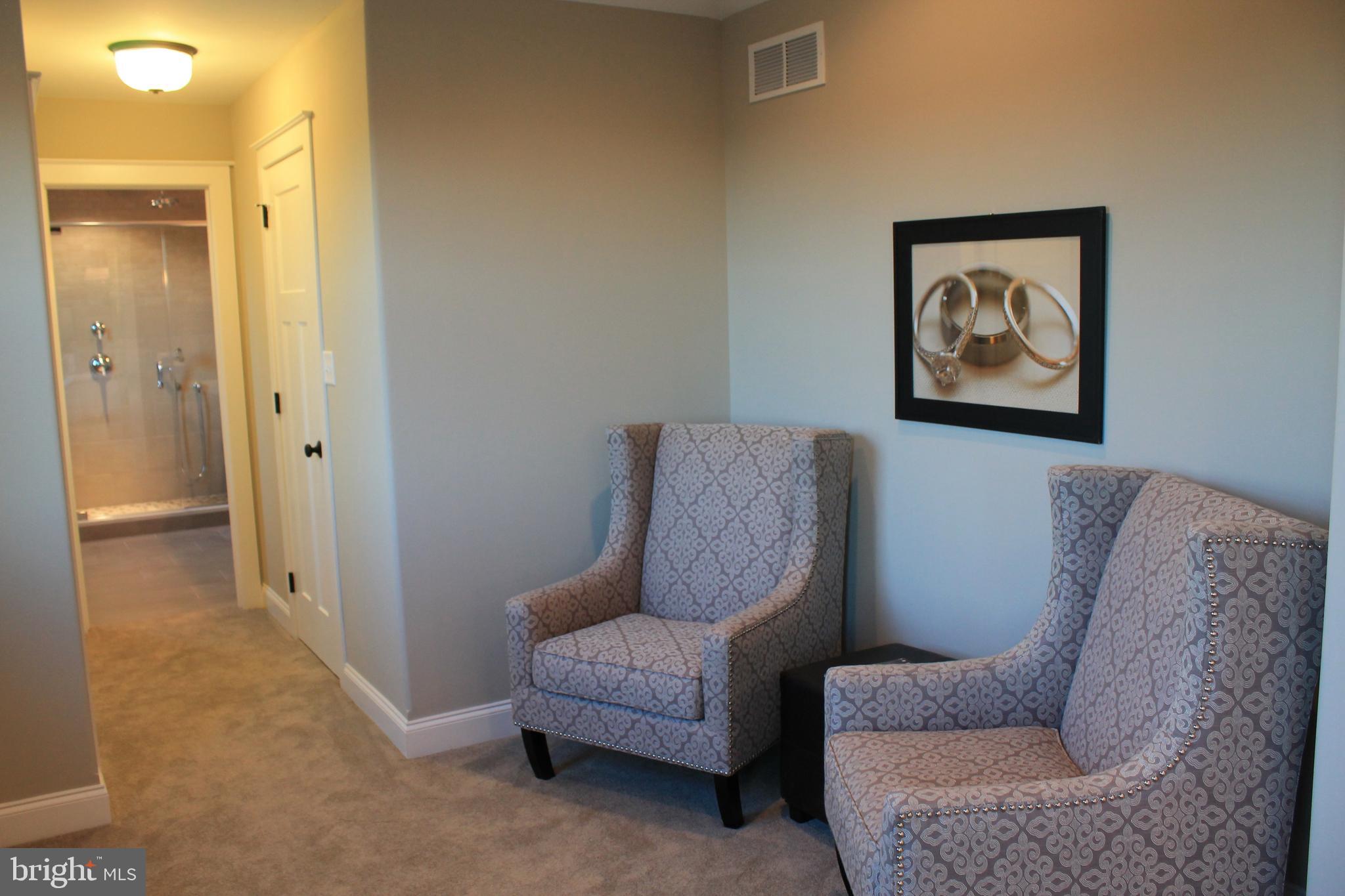 3 Natalie Circle Barto, PA 19504 - Photo 6 of 12 master sitting