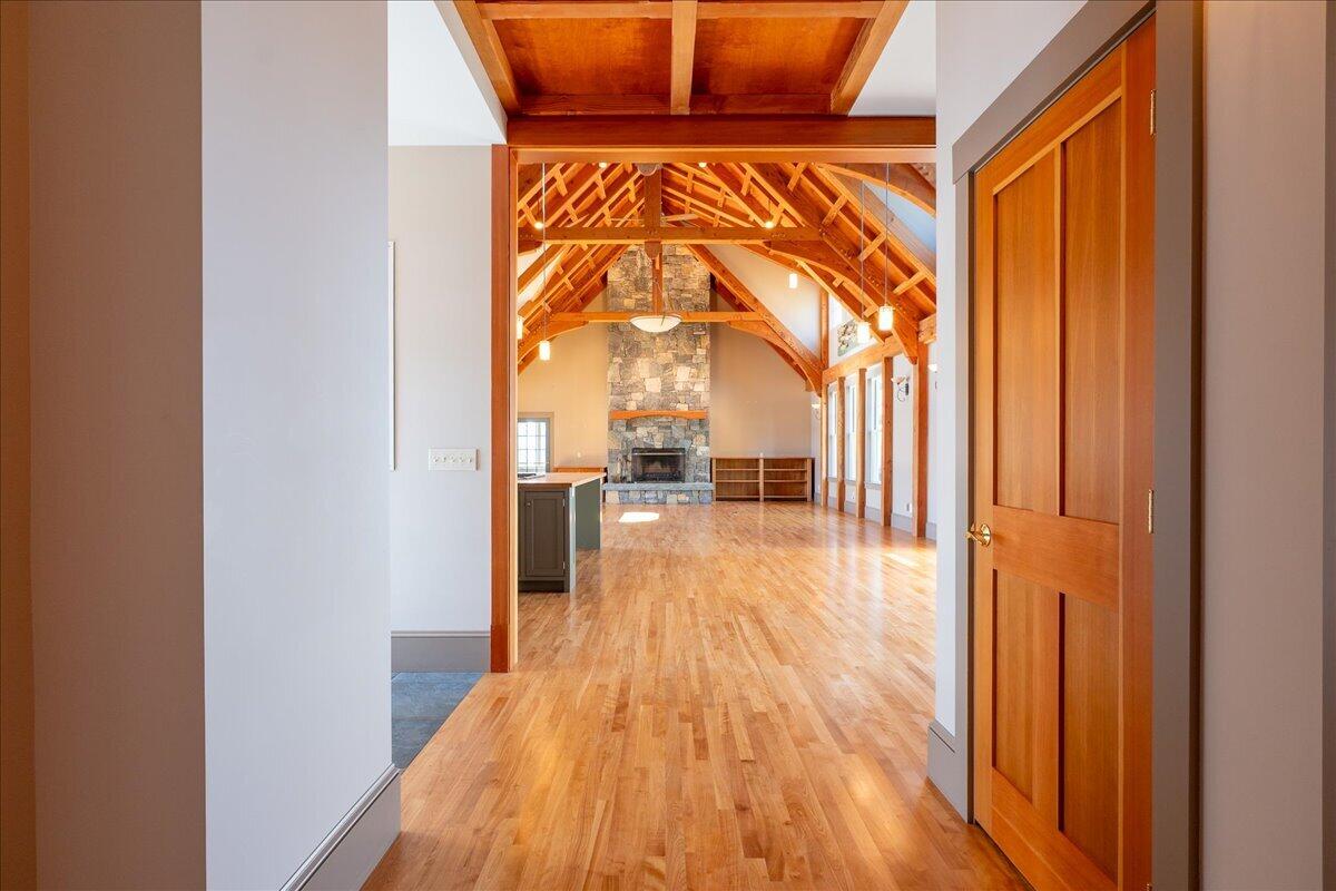 16 Glidden Ledge Road South Bristol, ME 04573 - Photo 16 of 74 059-16 Glidden Ledge-56