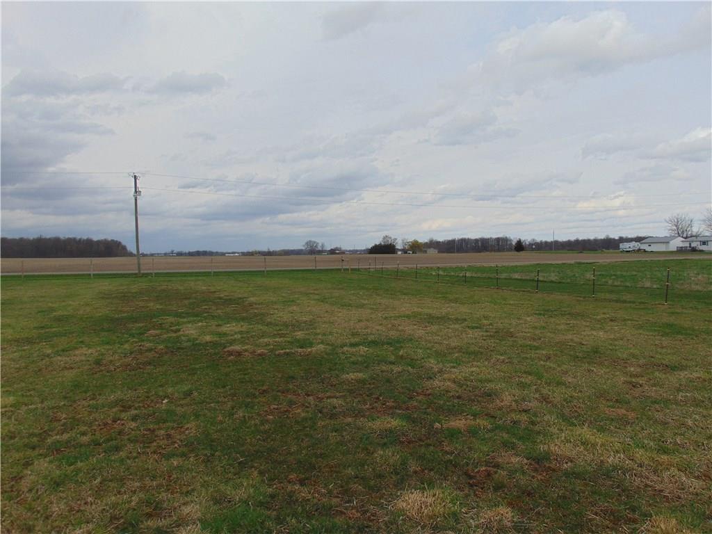 7950 Shelley Road Mendon, OH 45862 - Photo 10 of 12