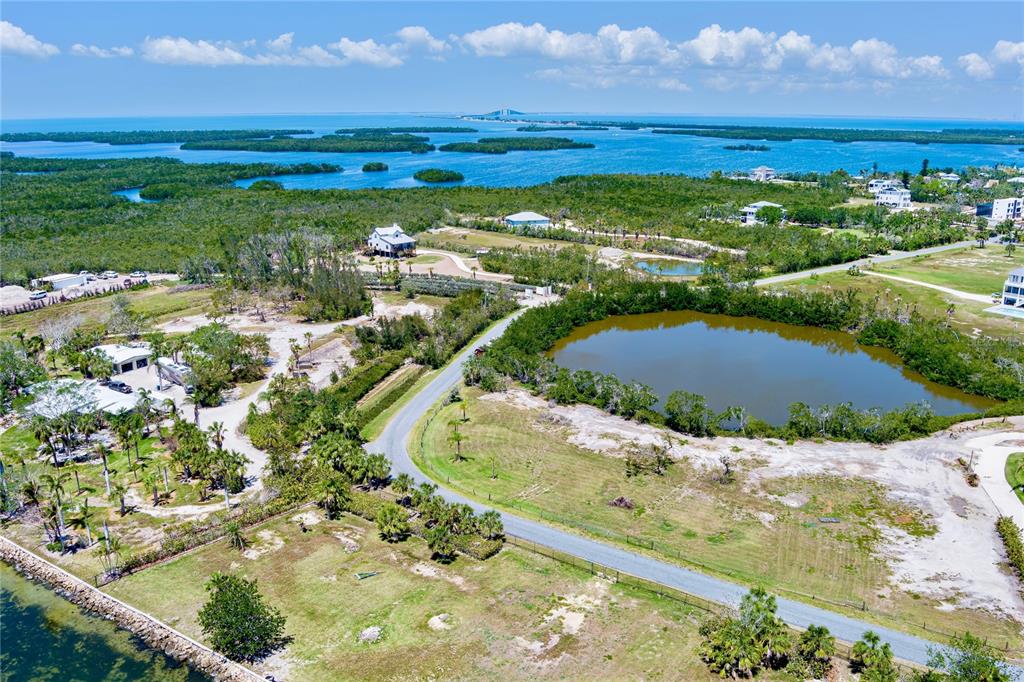 285 Horseshoe Loop Road Terra Ceia, FL 34250 - Photo 12 of 16