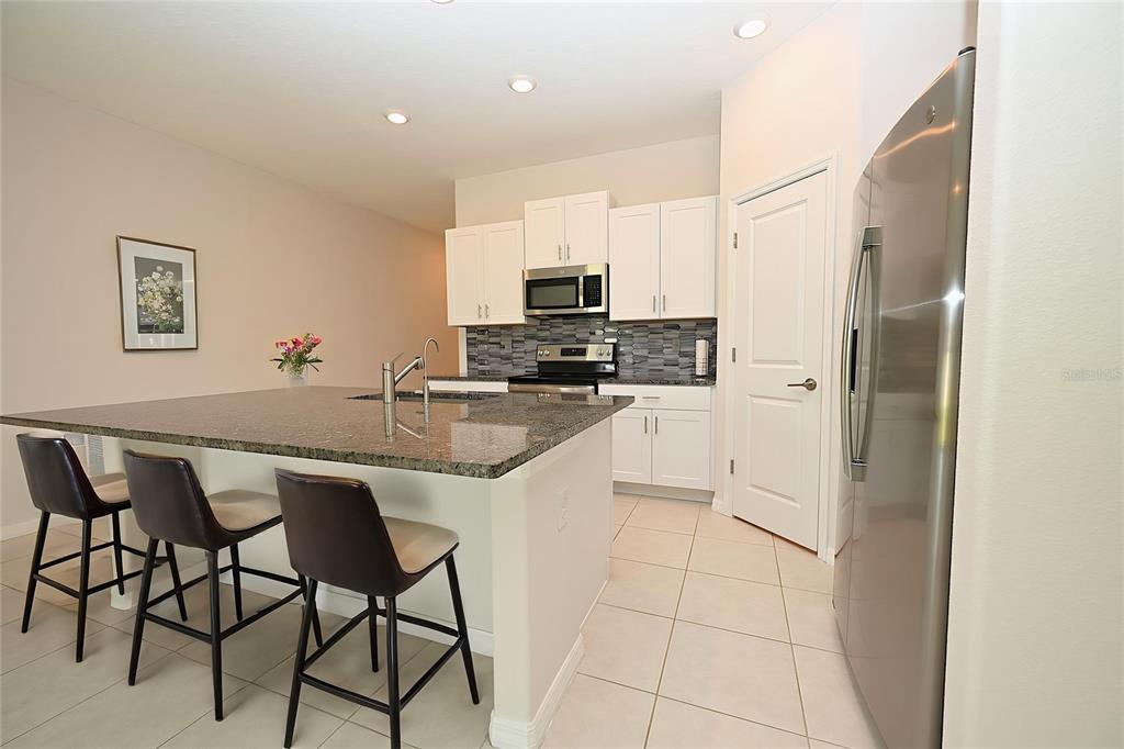 4316 Trotters Way Lakeland, FL 33801 - Photo 6 of 38