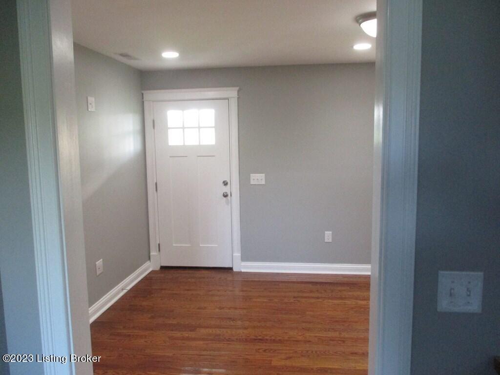 1251 Craintown Road Ewing, KY 41039 - Photo 6 of 24 39503_8