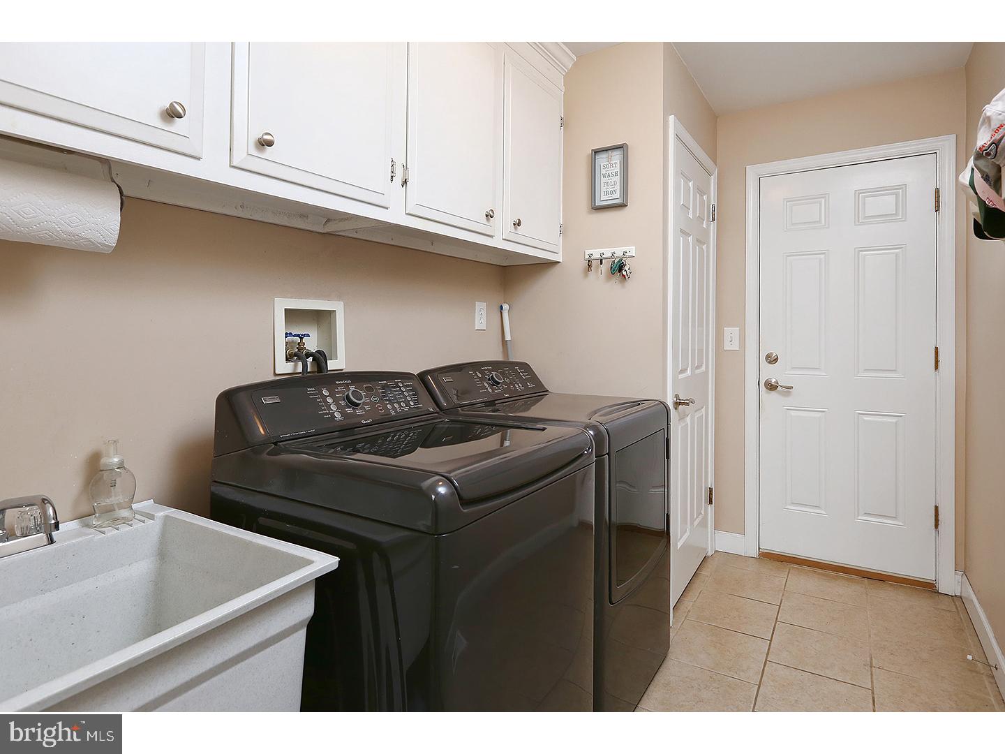 25 Goosepond Road Vincentown, NJ 08088 - Photo 11 of 21