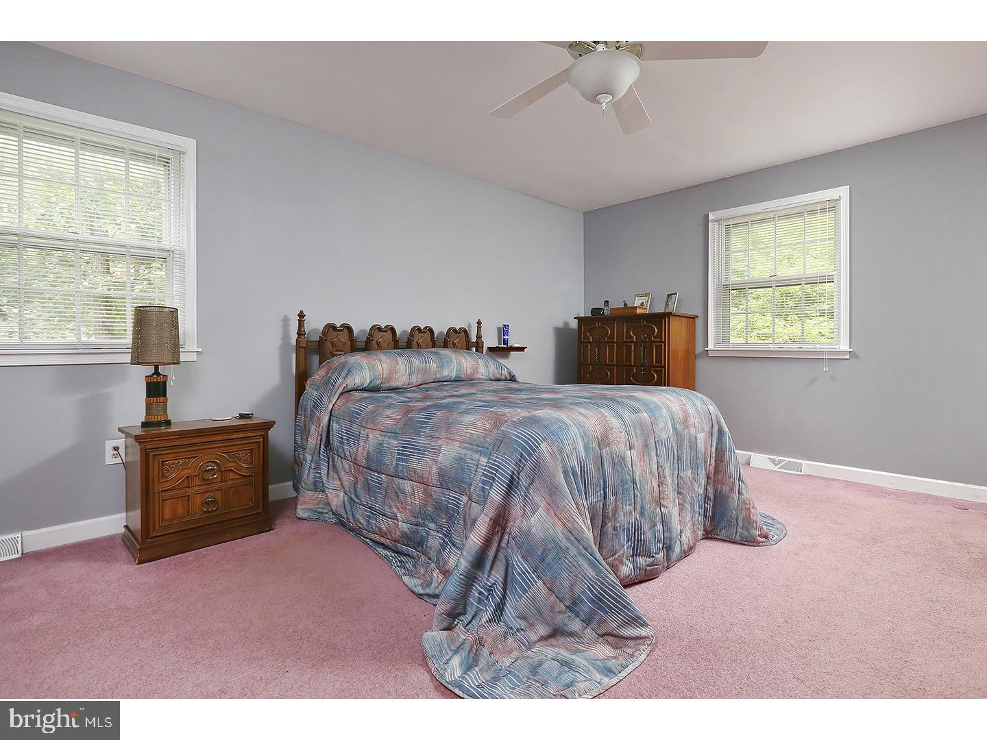 25 Goosepond Road Vincentown, NJ 08088 - Photo 12 of 21